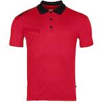 synq_303wa2meqr294xl