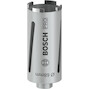 bosch_2608587322