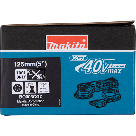 makita_bo003cgz_20