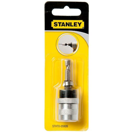 stanley_stht0_05926