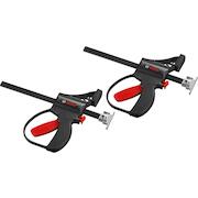 bosch_1600a001f8