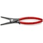 knipex_4931a2_2