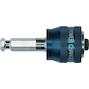 bosch_2608594265