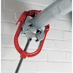 ridgid_83085