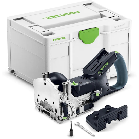 festool_578120