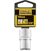 stanley_fmmt17232_0