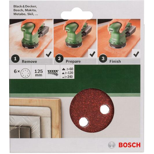 bosch_2609256a28