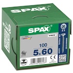 spax_92231000183_5