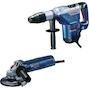 bosch_0615a500ba