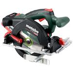 metabo_611857810