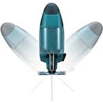 makita_jv100dwe