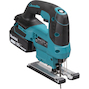 makita_djv184rtj