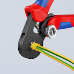 knipex_975314_21