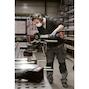 metabo_600191850