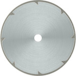 bosch_2608602693_3