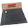 Category Soudal adhesive trowel