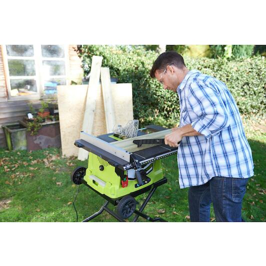 ryobi_5133002025