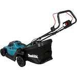 makita_dlm330z