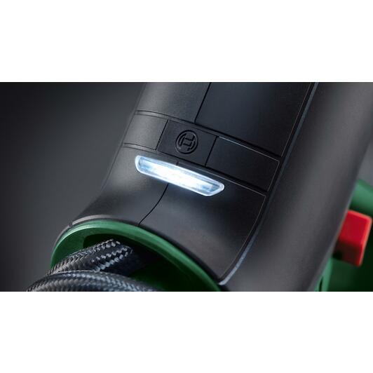 bosch_0603947100
