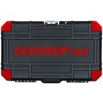 gedorered_3300052