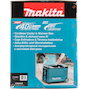 makita_cw004gz