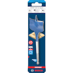 bosch_2608902106_2