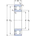 skf_6205_rshc3_2