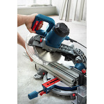 bosch_0601b33000_5
