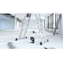 bosch_0601066b01