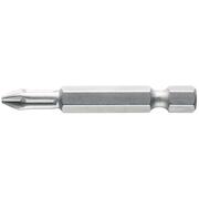 makita_b_25242