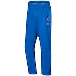 sioen_6420a2fk0h453xl_2