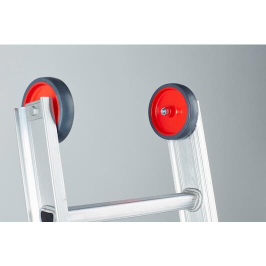 altrex_108507_3