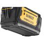 dewalt_dwst60106_1