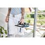 festool_577713_6