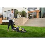 ryobi_5133004597_4