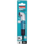 makita_e_25030_4