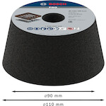 bosch_1608600234_3