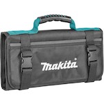 makita_e_15506