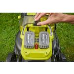 ryobi_5133006290