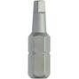 dewalt_dt7172_qz