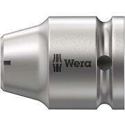 wera_05042705001