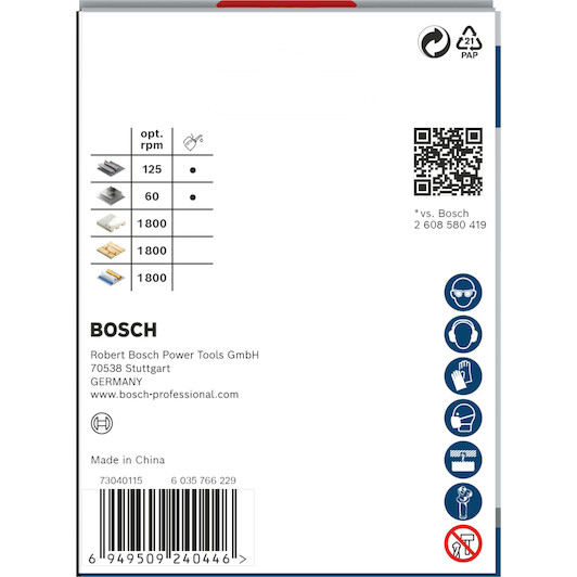 bosch_2608594400_4