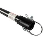 makita_e_07325