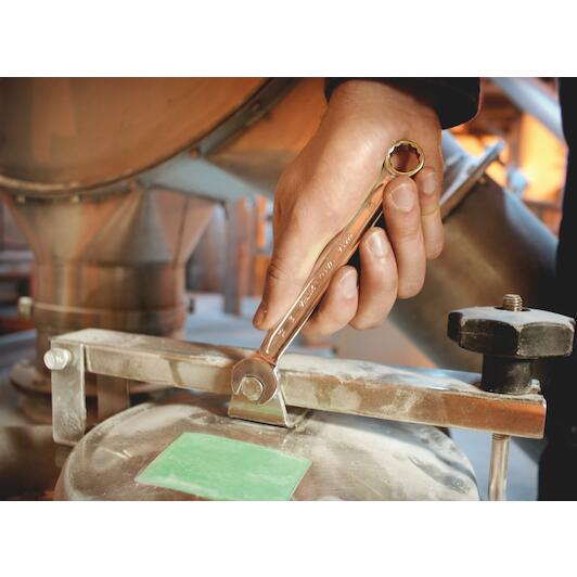 bahco_sb111m_19_3