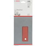 bosch_2608605348