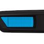 martor_3000011002_2