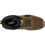 puma_941125855800_45_3