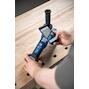 bosch_1600a02c1n