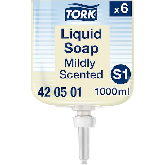 tork_420501