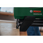bosch_06032a7100_9